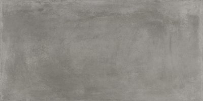 Керамогранит Concept Concrete Dark Matt 120х60 керамогранит от NEODOM