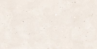 Керамогранит Concreto Fenix Crema 60x120 Sugar Керамогранит от STARO