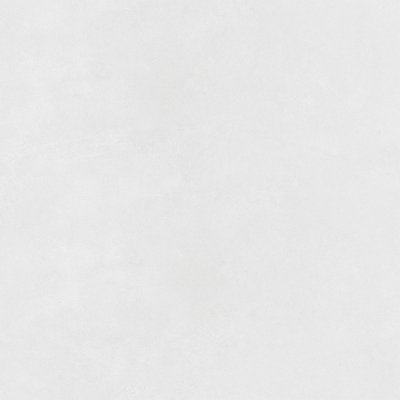  Керамогранит SILICA Bianco Sugar 60x60 от ITC India