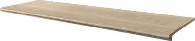  Керамическая плитка PELDAÑO FIOR. OREGON HAYA 33X120 от APE