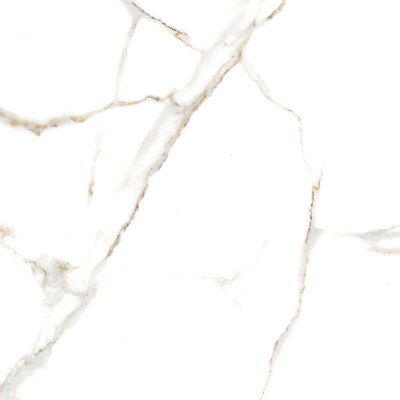 Керамогранит Satvario Gold / Сатварио Голд Полированный 60x60 от Duna