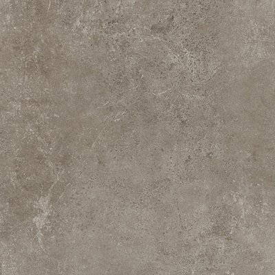  Дрифт Лайт Грей 60х60 Рет/ Drift Light Grey 60 Ret от 