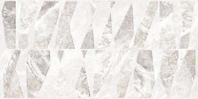 Плитка настенная Персей / Persey TWU2550PRS17 от ALMA CERAMICA