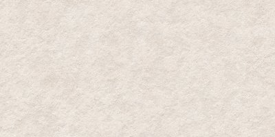 Керамогранит Stone Basalt Stone Ivory Matt Str 60x120 керамогранит от NEODOM