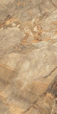  Керамическая плитка 80x160 BRECCIA SANDY - B GLOSSY от SERON