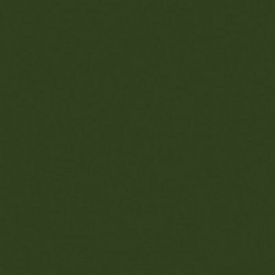  Керамическая плитка BRILLO VERDE BOTELLA 20X20 от APE
