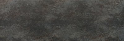  Coverlam Oxido Negro Natural 100х300 3.5mm от 