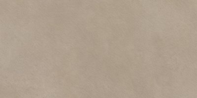 Керамогранит Невел серо-коричневый / Nevel Taupe 60120NEV18M от LCM