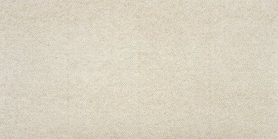  Vesta Deco Arena Soft 60X120 от 