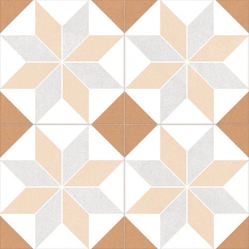 Керамогранит Vintage Siena 45x45 керамогранит от PAMESA