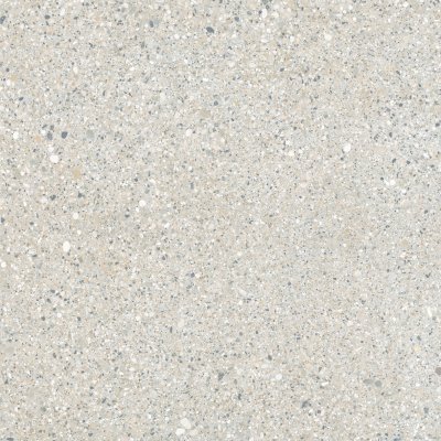  Плитка E-5007/M/600x600x9 (1,80 кв.м.) от DAKO