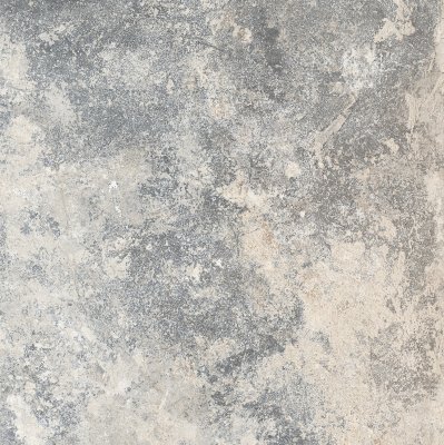  Плитка Идальго Хоум Граните Марта Беж 600x600 MR (1,44 кв.м) от IDALGO