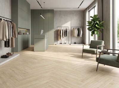  Керамогранит Larice BHF-2014 от Basconi Home