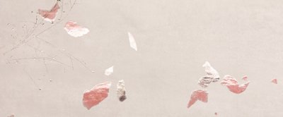 fQWF Ylico Petals 50x120 RT от FAP CERAMICHE