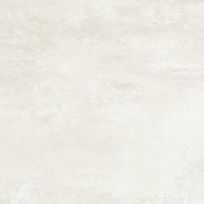 Керамогранит Центро кремовый / Centro Crema D60218M от NEW TREND