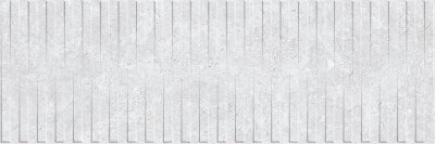  Плитка Saloni Марктал Метрик Лайт 30x90 (1,08) от SALONI