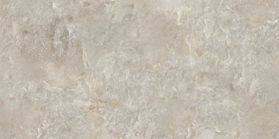 Керамогранит AXION COLD MARS от NT CERAMIC