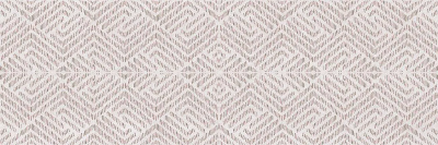 Керамическая плитка Strata Art Beige 30x90 от IBERO-KERABEN