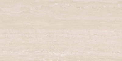  КЕРАМОГРАНИТ TRAVI NATURAL БЕЖЕВЫЙ BABY SATIN 60x120 от GRAVITA