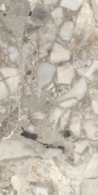 Керамогранит Aragonite White Full Polished 60x120 керамогранит от ARCADIA CERAMICA