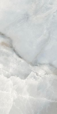  Керамическая плитка 60X120 LUMIERE SKY от LA FENICE