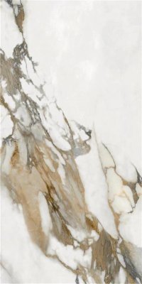  Керамическая плитка P.E. PUL STAGNONE GOLD 60X120 RECT. от KERATILE