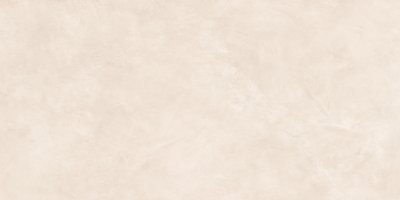 Керамогранит Стукко Крема ПРО Керамогранит кремовый LP6012G0311R 59,5х119,1 матовый структурный R10/B от LAPARET