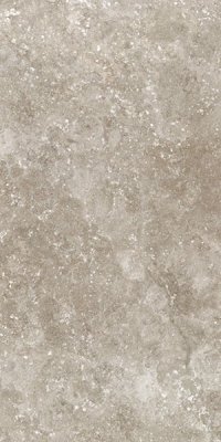  Керамогранит RAPOLANO GREIGE (6mm) (матовая) от TAU