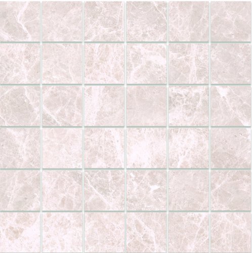 Мозаика Мозаика Ливорно бежевый мозаика / Мозаика 30х30 Livorno beige mosaic от КЕРЛАЙФ