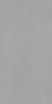  Керамогранит LEMA SILVER (6mm) (матовая) от TAU