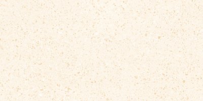 Керамогранит Лайк Крема Керамогранит кремовый LP6012G0651R 59,5х119,1 матовый+гл.чернила от LAPARET