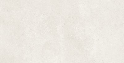 Керамогранит Concreto Blanco 60x120 Matt Керамогранит от STARO