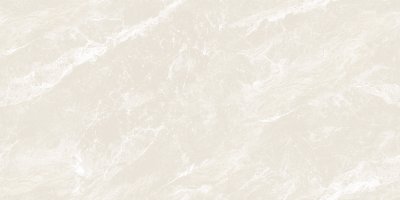 Керамогранит Мирабэль айвори / Mirabel ivory 60120MIB01P от Artkera Group