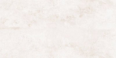  Керамогранит PIZARRO White Sugar 60x120 от ITC India