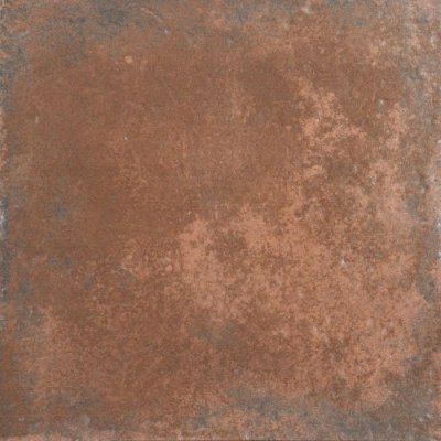  Керамическая плитка 33x33 Antic Marrón от GRES ARAGON