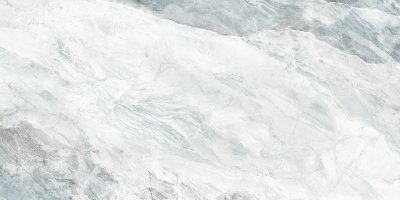 Керамогранит Вотерфол голубой / Waterfall Sky D12057M от DELACORA