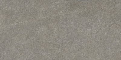  Плитка Boost Mineral Smoke 60x120 Matt (1,44 кв.м.) от ATLAS CONCORDE ITALY