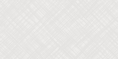 Плитка настенная Incisio 31.5x63 стена от AZORI