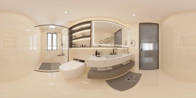 Керамогранит Cateye Beige BHW-0004 от Basconi Home