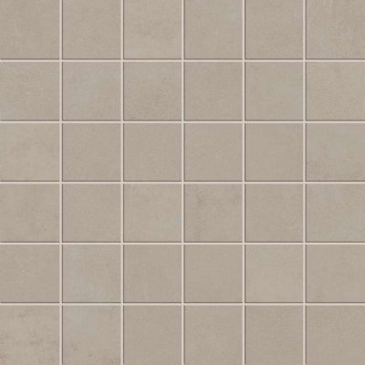 Ринашенте Клэй Мозаика 30х30/ Rinascente Clay Mosaic от 