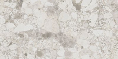  Ф.Д.М. Чеппо Ап. Крим Рет 80Х160/ F.D.M. Ceppo Ap. Cream Rett от 