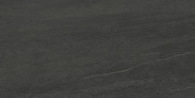  Плитка Geotiles Eddystone Mica 60x120 Matt (1,44 кв.м.) от GEOTILES