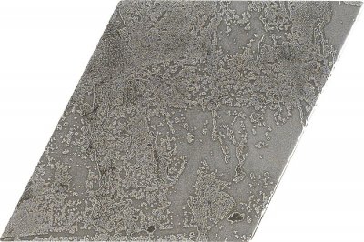  Керамическая плитка ROMBO SNAP CINDER 15X25,9 от APE
