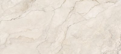  Плитка Geotiles Alabastrino Marfil 120x280 Super Polished (3,36 кв.м.) от GEOTILES
