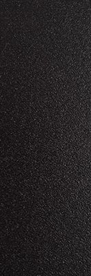  Essenziale Black 100x300 керамогранит матовый от TAU
