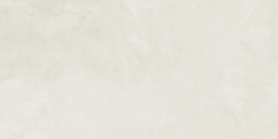  КЕРАМОГРАНИТ AZTECH ERA WHITE БЕЛЫЙ COLORBODY MATT 60x120 от GRAVITA