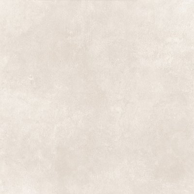  Керамогранит CEMENTINO Bone Mat 60x60 от ETILI SERAMIK
