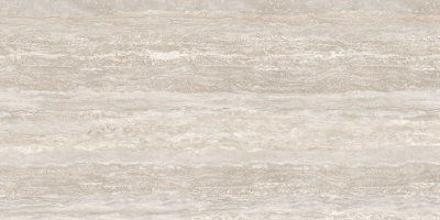 Керамогранит Dolomites Travertin Classic Noce 60x120 Matt Carving Керамогранит от STARO