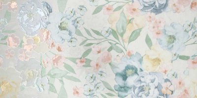  I865 Multiforme Bouquet 40х80 RT от MARCA CORONA