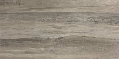  Керамогранит DRIFT Wood Bianco Carving 60x120 от ITC India